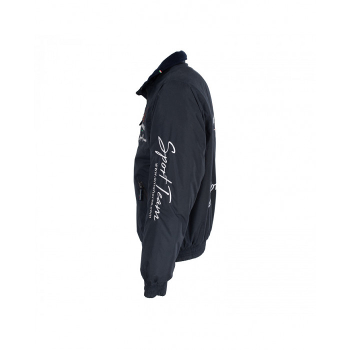 Ropa de calle  Bombardero de invierno Amahorse Sport Team 101,23 € Ropa de calle  Bombardero de invierno Amahorse Sport Team 101,23 €