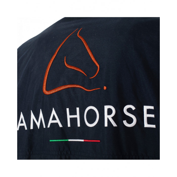 Vêtements d'extérieur  Bomber d'hiver Amahorse Sport Team 101,23 € Vêtements d'extérieur  Bomber d'hiver Amahorse Sport Team 101,23 €