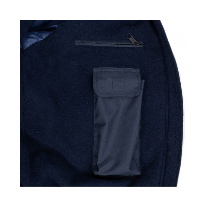 Oberbekleidung  Winterbomber Amahorse Sport Team Modell 101,23 € Oberbekleidung  Winterbomber Amahorse Sport Team Modell 101,23 €