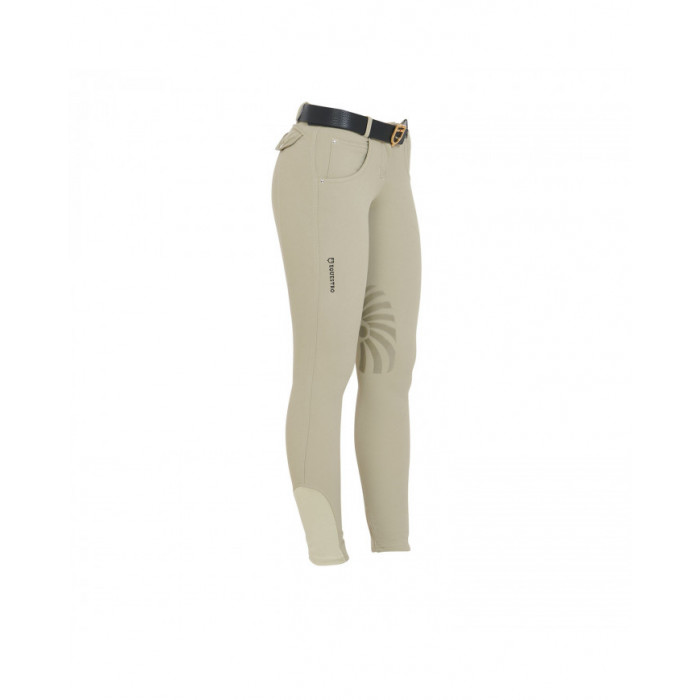 Hose  Damenhose Modell Olimpia 98,32 € Hose  Damenhose Modell Olimpia 98,32 €