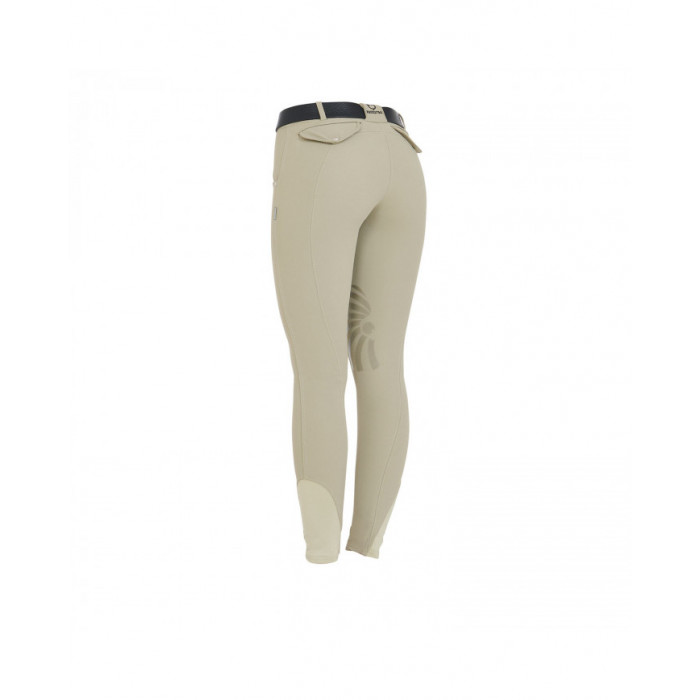 Pantalones  Pantalón de Mujer Modelo Olimpia 98,32 € Pantalones  Pantalón de Mujer Modelo Olimpia 98,32 €