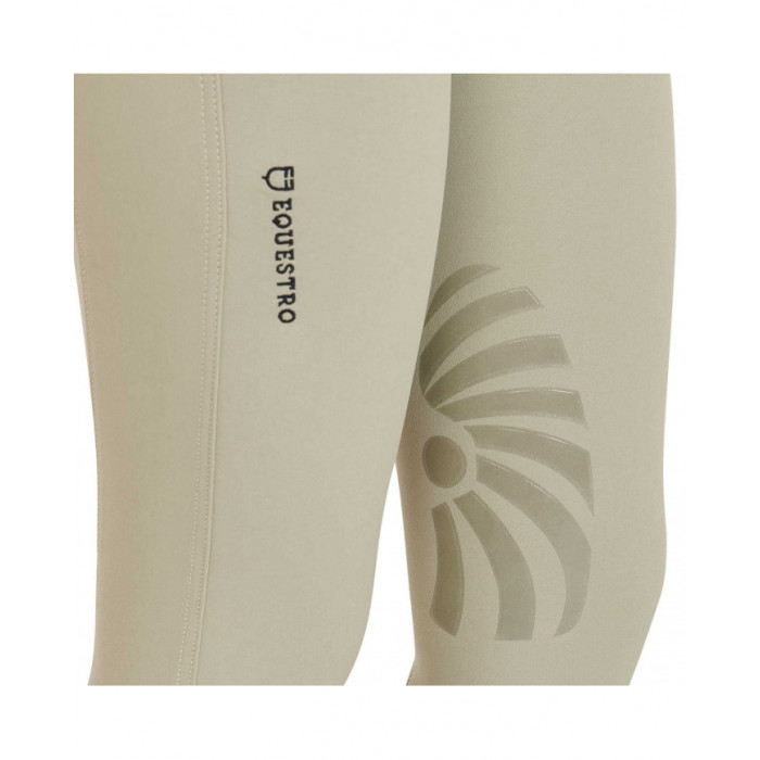 Pantalones  Pantalón de Mujer Modelo Olimpia 98,32 € Pantalones  Pantalón de Mujer Modelo Olimpia 98,32 €