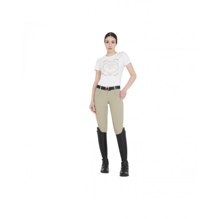 Pantalon  Pantalon Femme Modèle Olimpia 98,32 € Pantalon  Pantalon Femme Modèle Olimpia 98,32 €