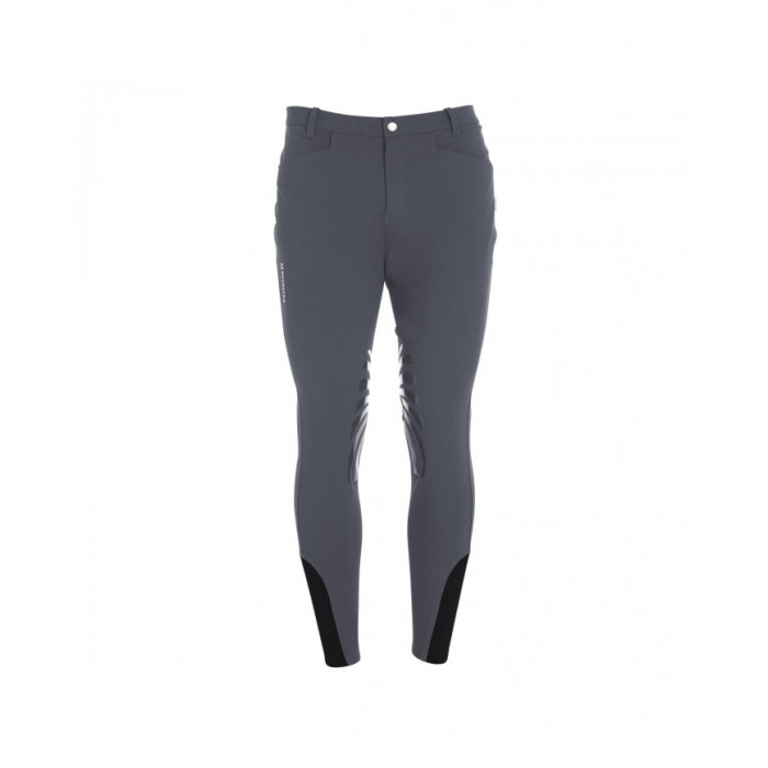 Pantalones  Pantalón de hombre modelo Hermès 98,32 € Pantalones  Pantalón de hombre modelo Hermès 98,32 €
