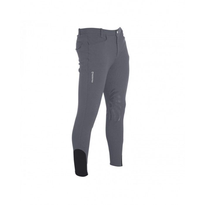Pantalones  Pantalón de hombre modelo Hermès 98,32 € Pantalones  Pantalón de hombre modelo Hermès 98,32 €
