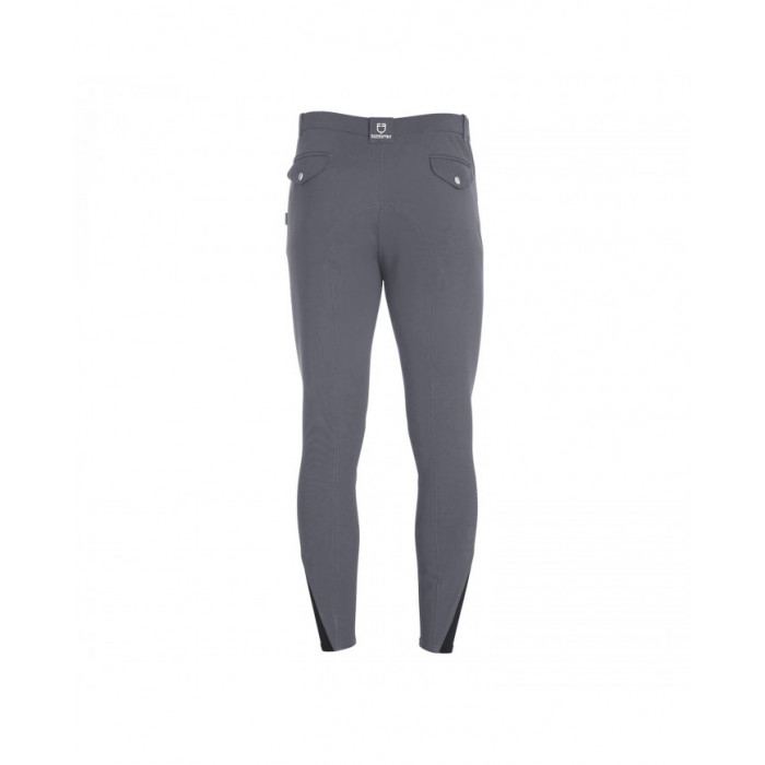 Pantalones  Pantalón de hombre modelo Hermès 98,32 € Pantalones  Pantalón de hombre modelo Hermès 98,32 €