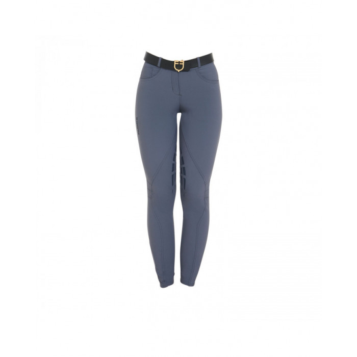 Pantalon  Pantalon Femme Modèle Clio 98,32 € Pantalon  Pantalon Femme Modèle Clio 98,32 €