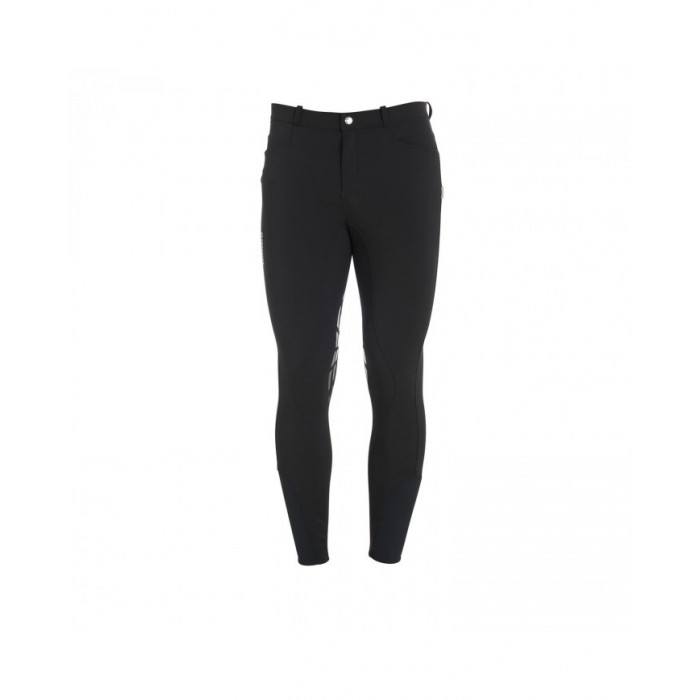 Pantalones  Pantalón de Hombre Modelo Néstor 97,54 € Pantalones  Pantalón de Hombre Modelo Néstor 97,54 €