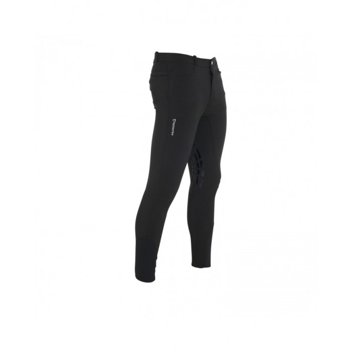 Pantalon  Pantalon Homme Modèle Nestor 97,54 € Pantalon  Pantalon Homme Modèle Nestor 97,54 €