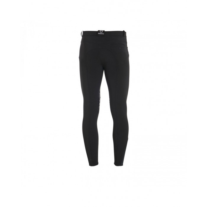 Pantalon  Pantalon Homme Modèle Nestor 97,54 € Pantalon  Pantalon Homme Modèle Nestor 97,54 €