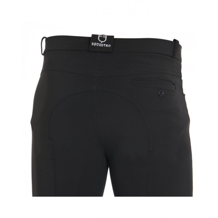 Pantalones  Pantalón de Hombre Modelo Néstor 97,54 € Pantalones  Pantalón de Hombre Modelo Néstor 97,54 €