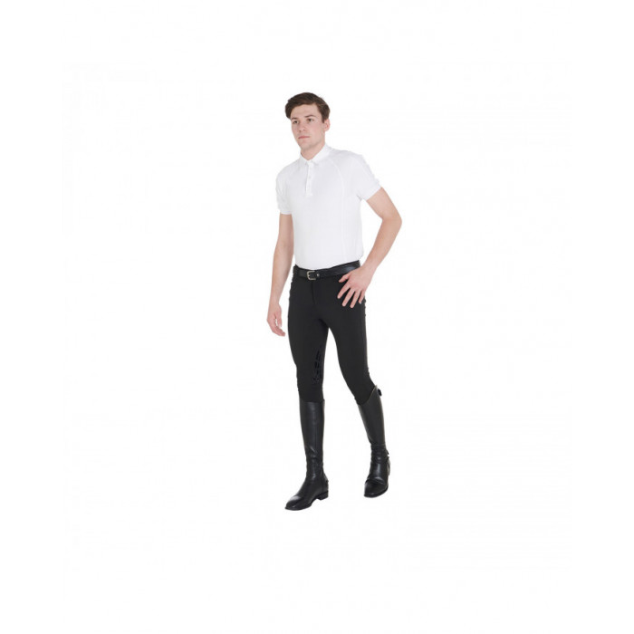 Pantalon  Pantalon Homme Modèle Nestor 97,54 € Pantalon  Pantalon Homme Modèle Nestor 97,54 €
