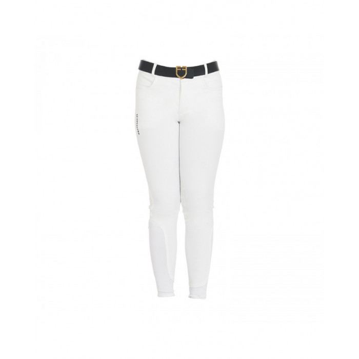 Hose  Hose für Junior-Jungen 81,15 € Hose  Hose für Junior-Jungen 81,15 €
