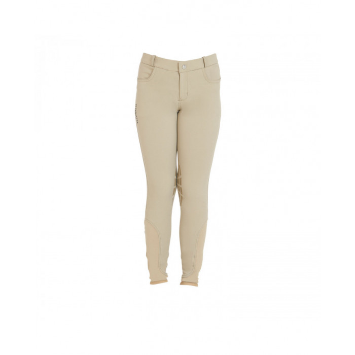 Pantalon  Pantalon garçon modèle junior 81,15 € Pantalon  Pantalon garçon modèle junior 81,15 €