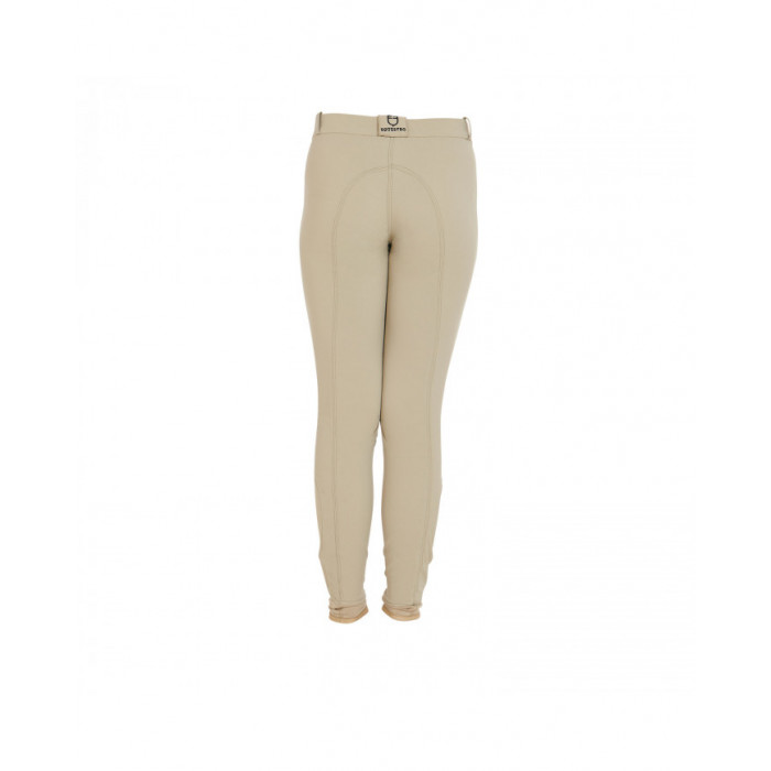 Pantalon junior garcon hot sale