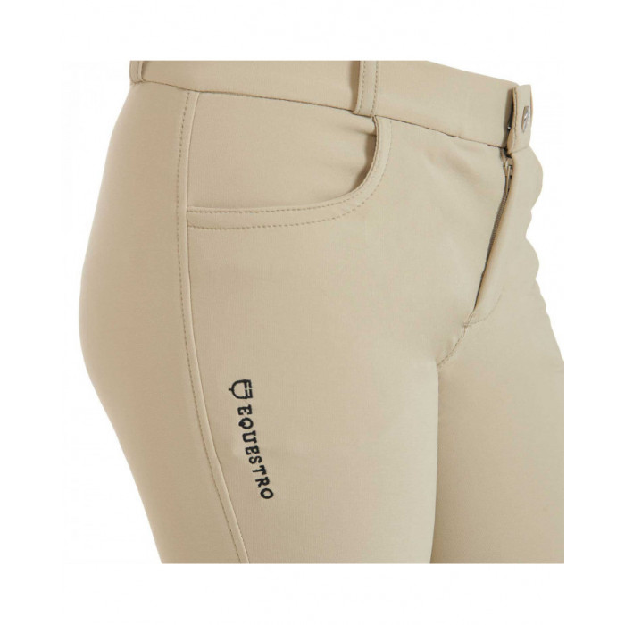 Pantalon  Pantalon garçon modèle junior 81,15 € Pantalon  Pantalon garçon modèle junior 81,15 €