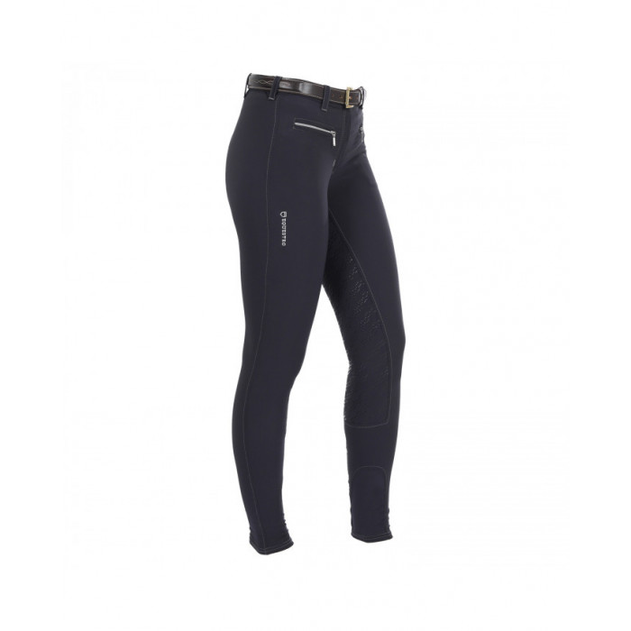 Pantalones  Pantalón Piaffe Grip Full Seat Tejido Técnico 97,54 € Pantalones  Pantalón Piaffe Grip Full Seat Tejido Técnico 97,54 €