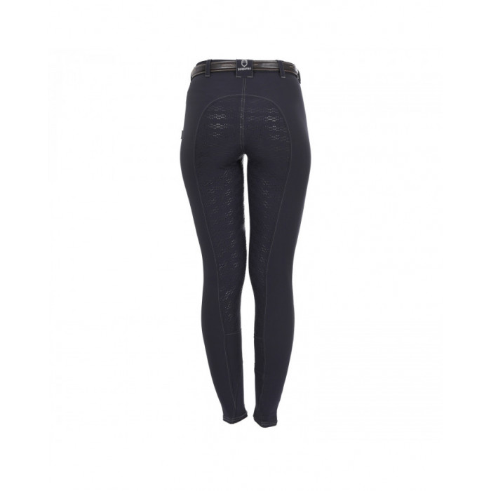 Pantalones  Pantalón Piaffe Grip Full Seat Tejido Técnico 97,54 € Pantalones  Pantalón Piaffe Grip Full Seat Tejido Técnico 97,54 €