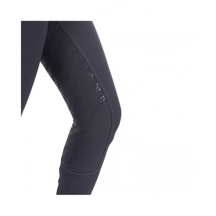 Trousers  Alicia Model Woman Breeches in Stretch Material 97,54 € Trousers  Alicia Model Woman Breeches in Stretch Material 97,54 €