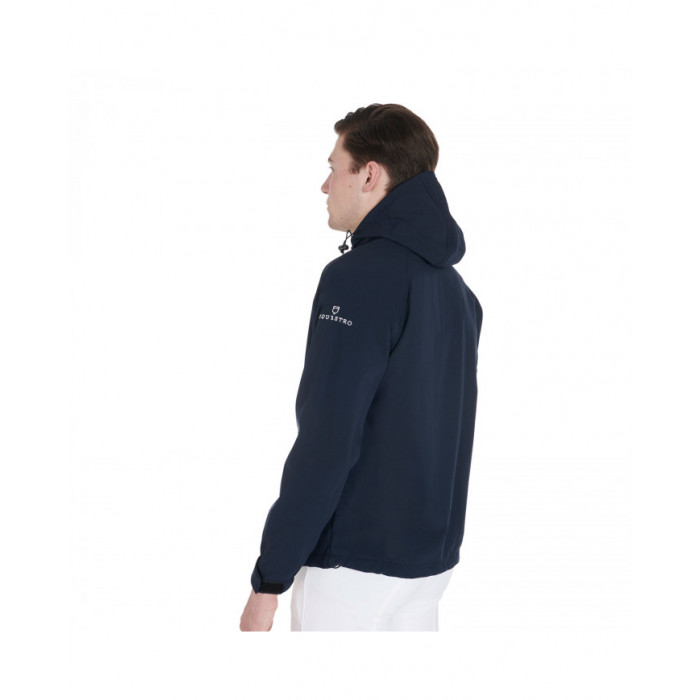 Vêtements d'extérieur  Veste Softshell Homme Modèle Basique 72,95 € Vêtements d'extérieur  Veste Softshell Homme Modèle Basique 72,95 €