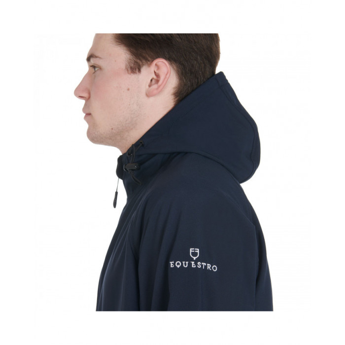 Vêtements d'extérieur  Veste Softshell Homme Modèle Basique 72,95 € Vêtements d'extérieur  Veste Softshell Homme Modèle Basique 72,95 €