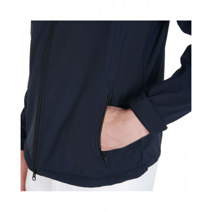 Vêtements d'extérieur  Veste Softshell Homme Modèle Basique 72,95 € Vêtements d'extérieur  Veste Softshell Homme Modèle Basique 72,95 €