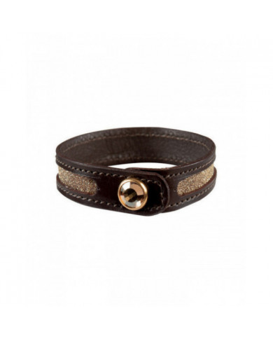 Jewelery  Felix Model Bracelet 16,39 € Jewelery  Felix Model Bracelet 16,39 €