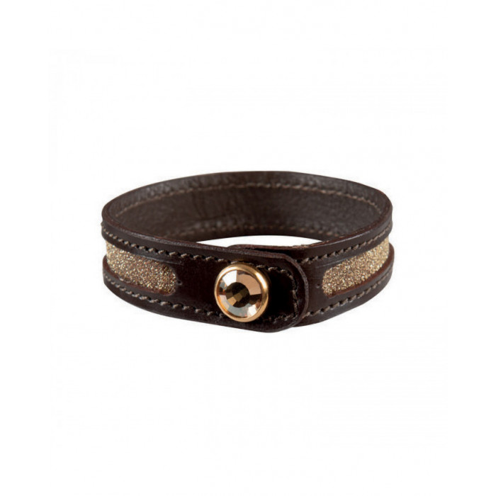 Schmuck  Felix-Modell-Armband 16,39 € Schmuck  Felix-Modell-Armband 16,39 €