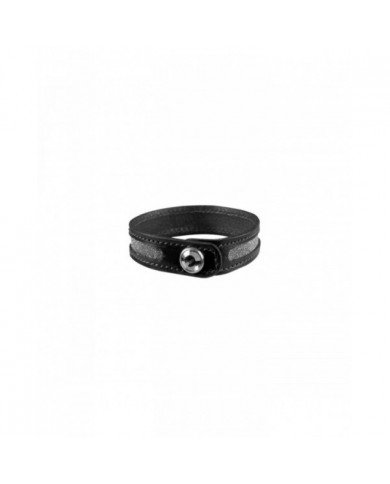 Jewelery  Felix Model Bracelet 16,39 € Jewelery  Felix Model Bracelet 16,39 €