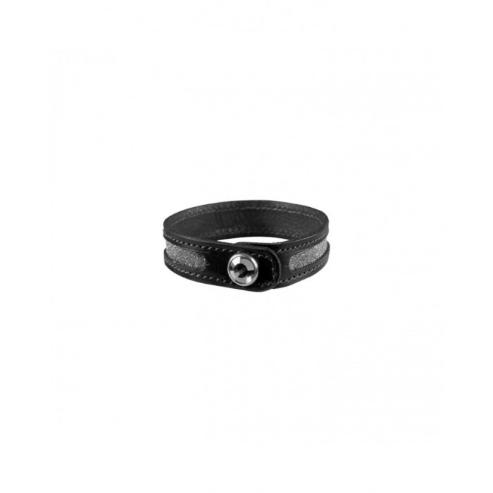 Joyería  Pulsera modelo Félix 16,39 € Joyería  Pulsera modelo Félix 16,39 €