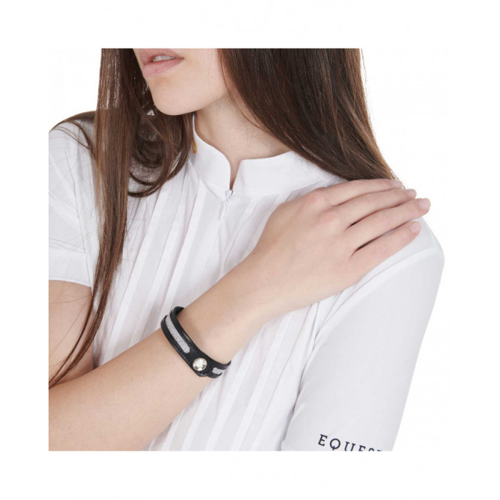 Bigiotteria Donna Monta Inglese  Braccialetto Modello Felix 16,39 € Bigiotteria Donna Monta Inglese  Braccialetto Modello Felix 16,39 €