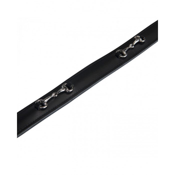 Cinturones  Modelo de trasero de huevo de cinturón inglés 32,38 €