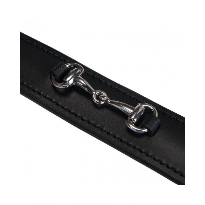 Cinturones  Modelo de trasero de huevo de cinturón inglés 32,38 €