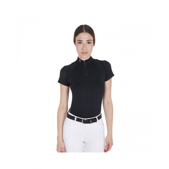 Cinturones  Modelo de trasero de huevo de cinturón inglés 32,38 €