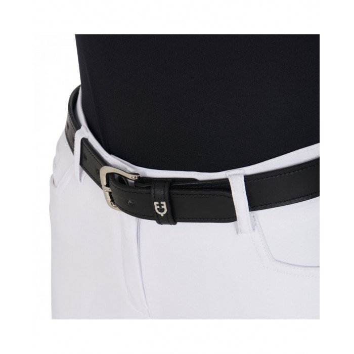 Cinturones  Modelo de trasero de huevo de cinturón inglés 32,38 €