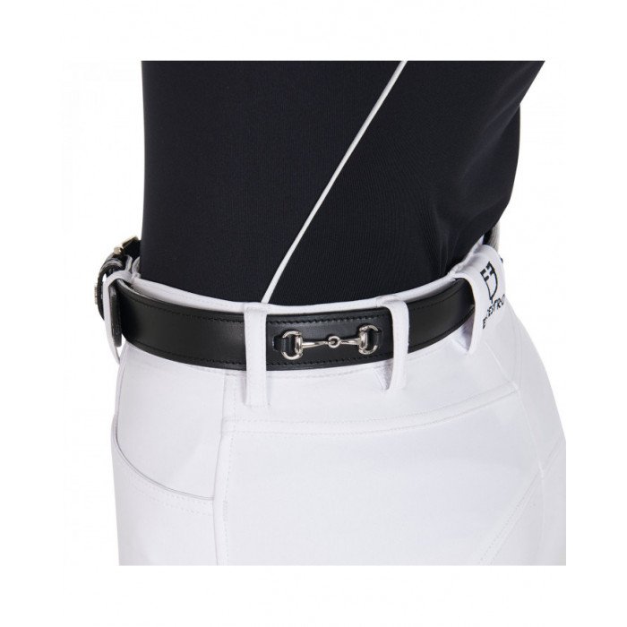 Ceintures  Ceinture Anglaise Modèle Egg Butt 32,38 €