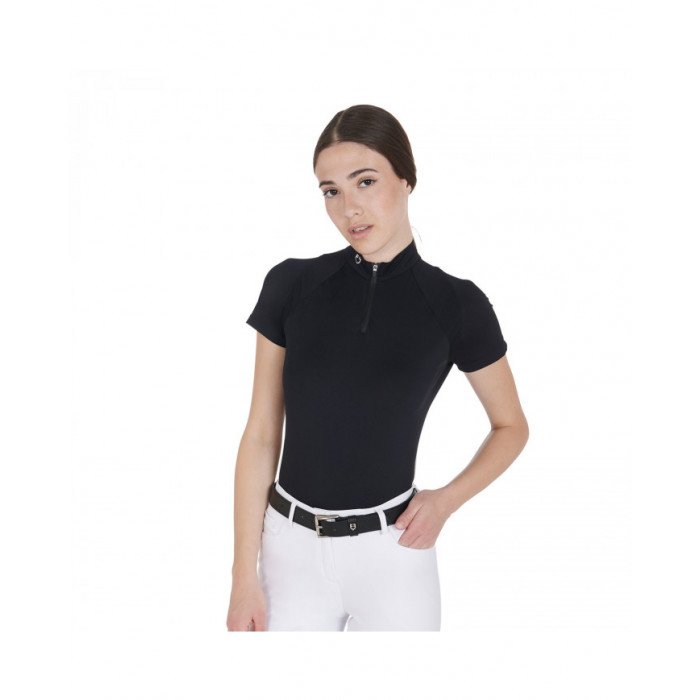 Cinture Donna Monta Inglese Cintura Inglese Modello Diamond 36,48 €