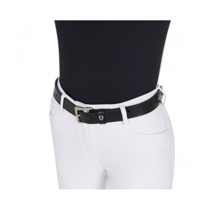 Gürtel  Englischer Diamant-Modellgürtel 36,48 €