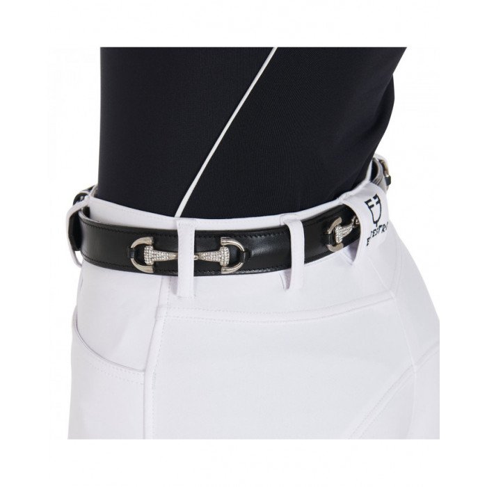 Gürtel  Englischer Diamant-Modellgürtel 36,48 €