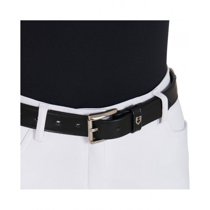 Cinturones  Cinturón Inglés Modelo Diamante 36,48 €