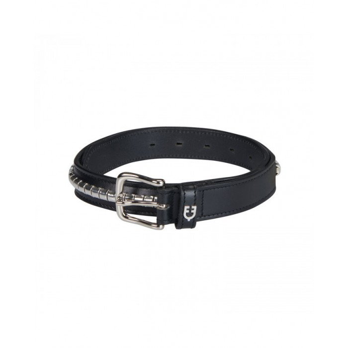 Cinture Donna Monta Inglese Cintura Inglese Modello Clincher 32,78 €