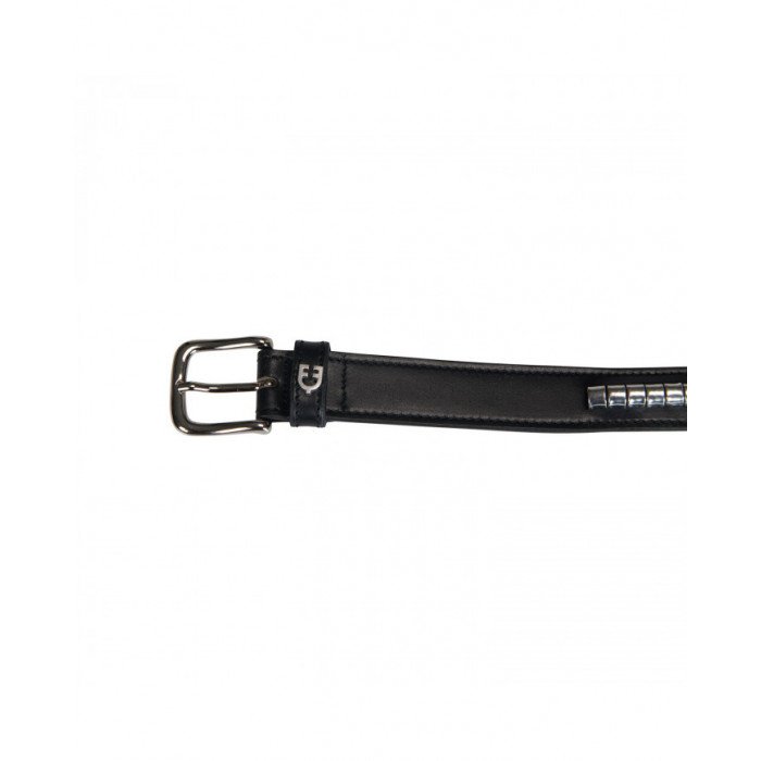 Ceintures  Ceinture Anglaise Modèle Clincher 32,78 €