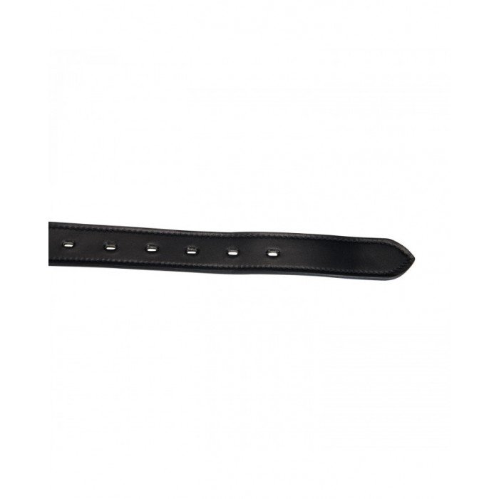 Cinturones  Cinturón Inglés Modelo Clincher 32,78 €