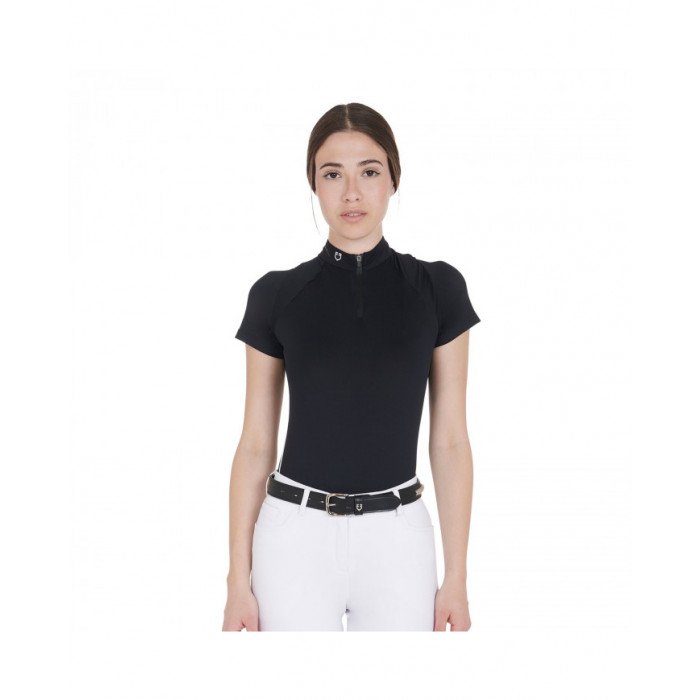 Ceintures  Ceinture Anglaise Modèle Clincher 32,78 €