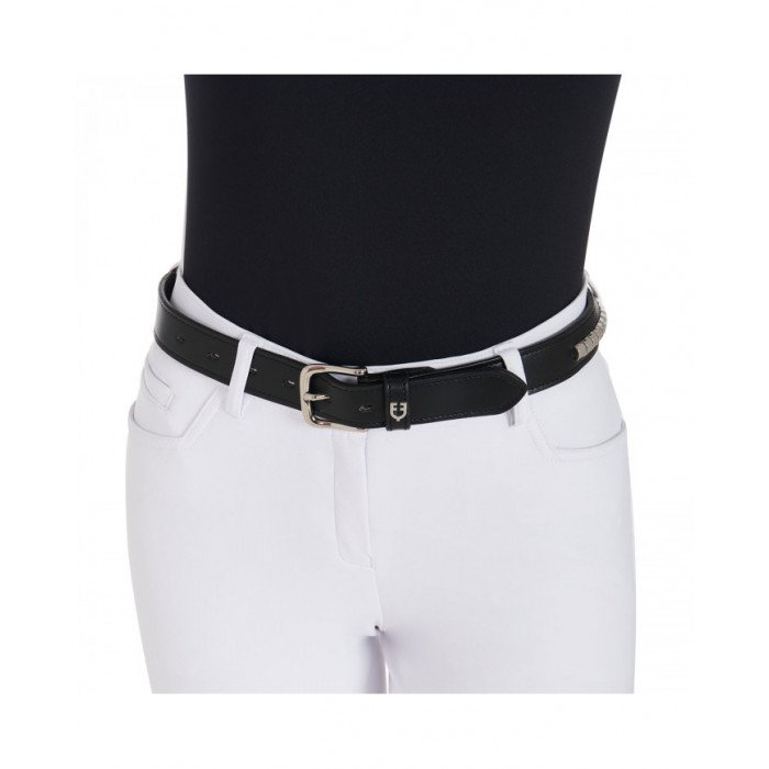 Gürtel  Englisches Gürtel-Drahtreifen-Modell 32,78 €