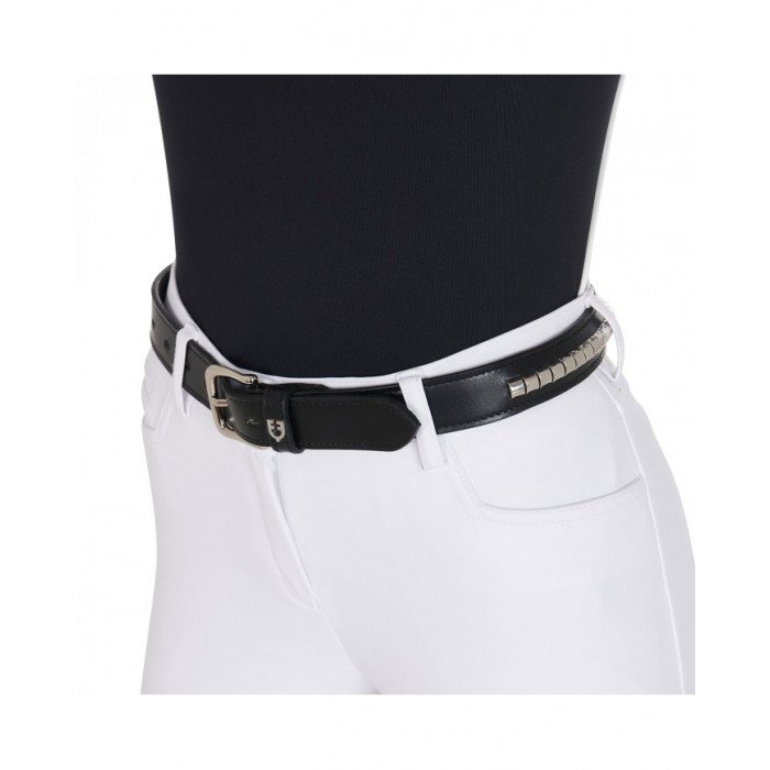 Cinturones  Cinturón Inglés Modelo Clincher 32,78 €