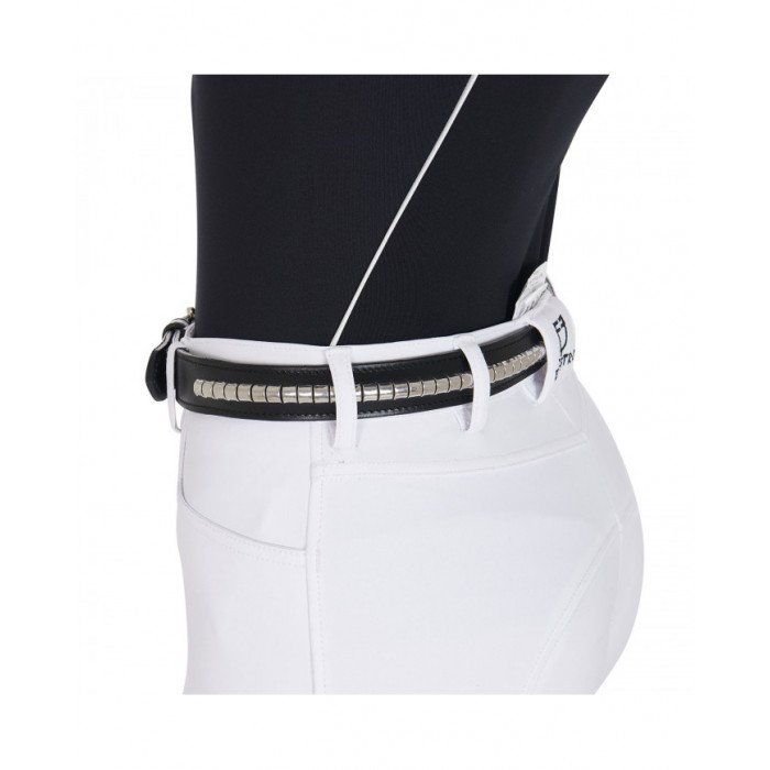 Gürtel  Englisches Gürtel-Drahtreifen-Modell 32,78 €