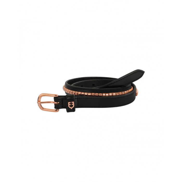 Gürtel  Englisches Gürtelmodell Clincher Rose Gold 36,89 € Gürtel  Englisches Gürtelmodell Clincher Rose Gold 36,89 €