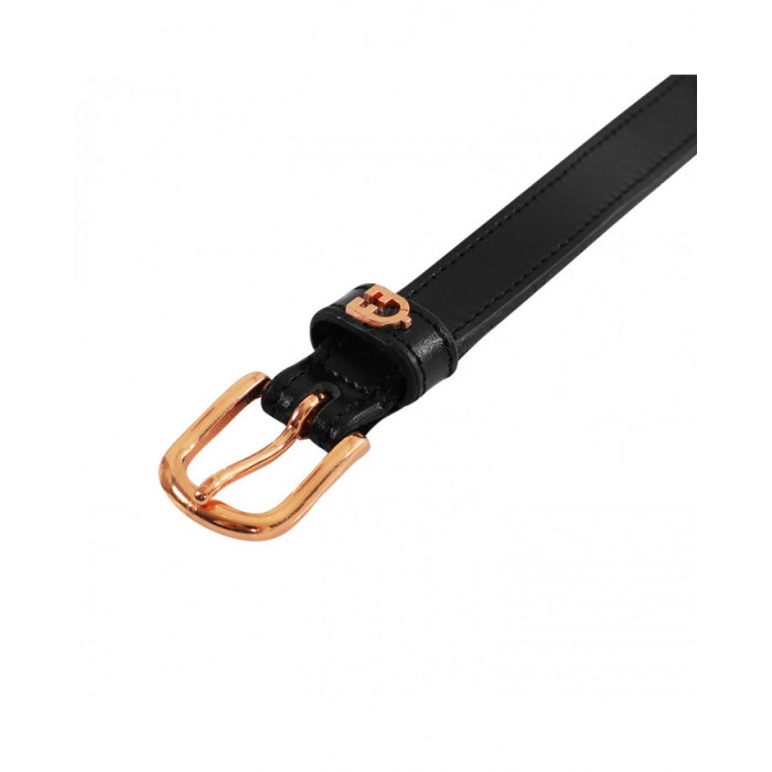 Gürtel  Englisches Gürtelmodell Clincher Rose Gold 36,89 € Gürtel  Englisches Gürtelmodell Clincher Rose Gold 36,89 €