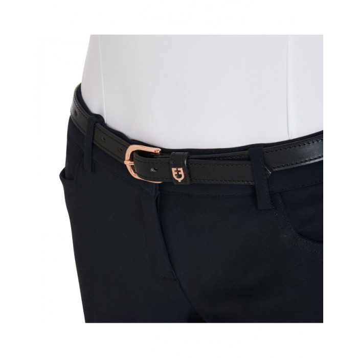 Ceintures  Ceinture Anglaise Modèle Clincher Or Rose 36,89 € Ceintures  Ceinture Anglaise Modèle Clincher Or Rose 36,89 €